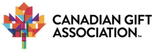 Canadian Gift Association