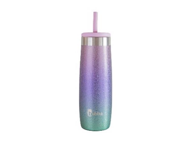 Bubba 24 oz Radiant Tumbler w/ Case - Pineberry Ombre PK4
