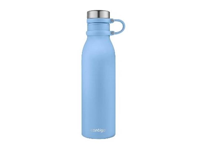 Contigo 20oz Matterhorn Couture Bottle - Daydream PK4