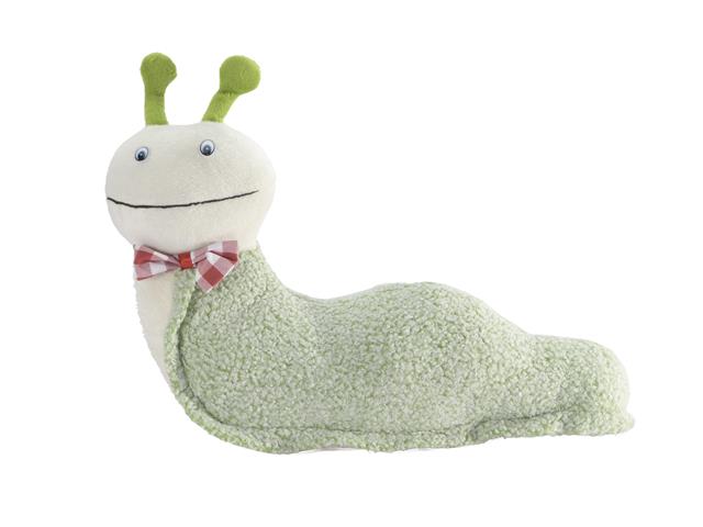 DOOR STOPPER (SNAIL)