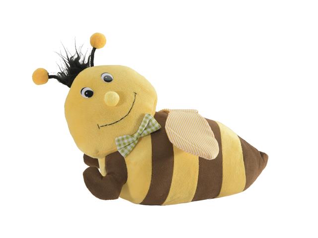 DOOR STOPPER (BEE)