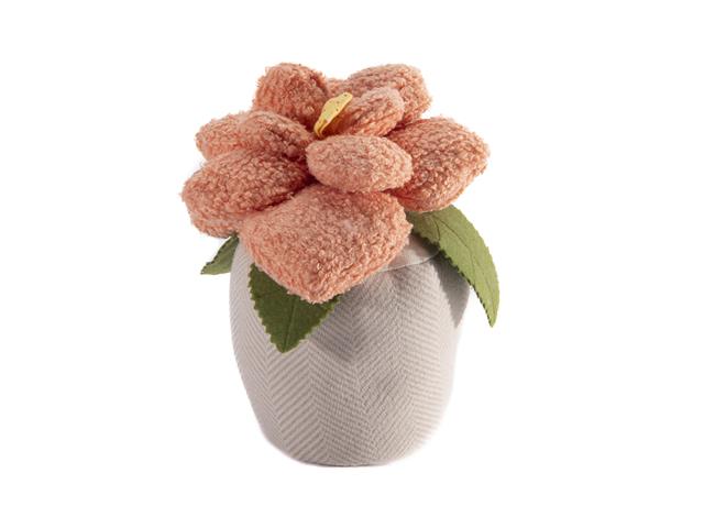 DOOR STOPPER (FLOWER)