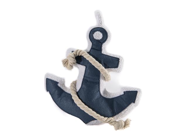 DOOR STOPPER (ANCHOR)