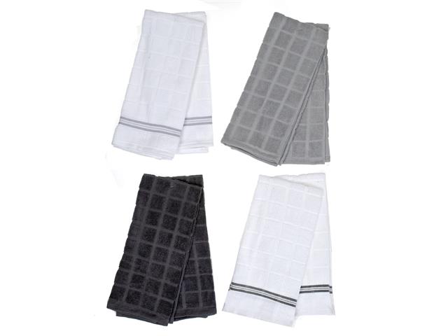 https://ihcasadecor.com/wp-content/uploads/product_images/KM-113-2pk_checkered_terry_kitchen_towels_(asstd).jpg