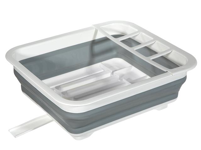 https://ihcasadecor.com/wp-content/uploads/product_images/NOV-1609-collapsible_dish_rack_(white-gray).jpg