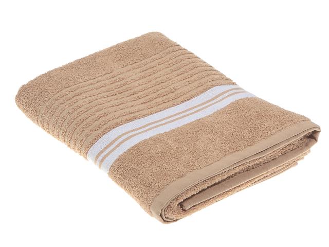 taupe bathroom towels