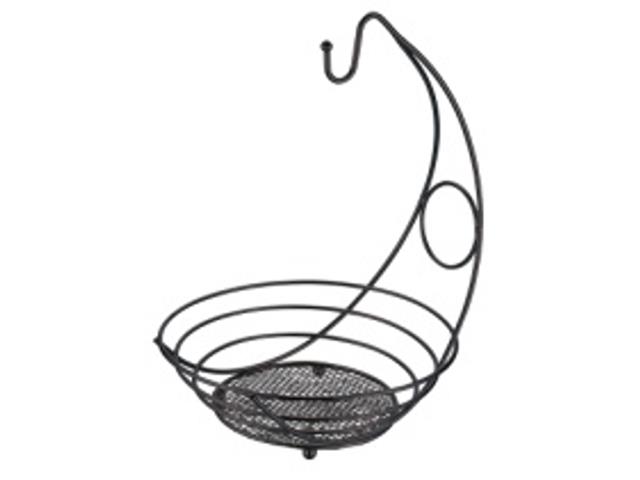 FRUIT BASKET WITH HOOK