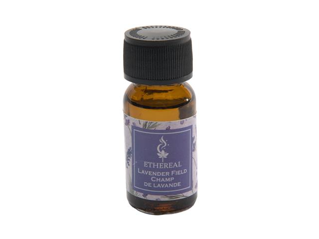 ETHEREAL 15ML FRAGRANCE OIL (LAVENDER)