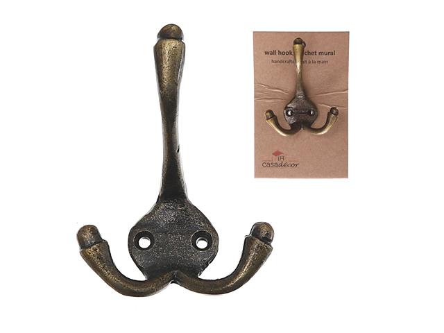 https://ihcasadecor.com/wp-content/uploads/product_images/VC-2001AB-classic_triple_iron_wall_hook_(antique_brass).jpg