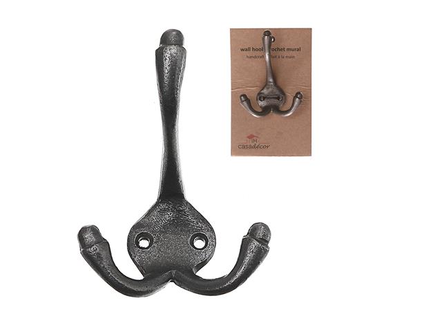 https://ihcasadecor.com/wp-content/uploads/product_images/VC-2001AN-classic_triple_iron_wall_hook_(antique_nickel).jpg
