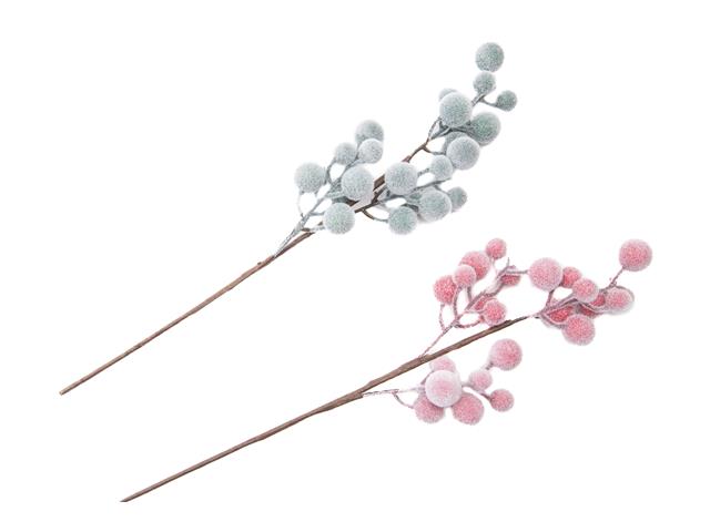 FROSTED BERRIES PICK (ASSTD)