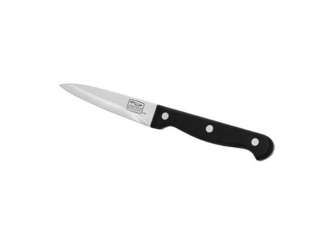 CHICAGO CUTLERY 3.5" PARER KNIFE