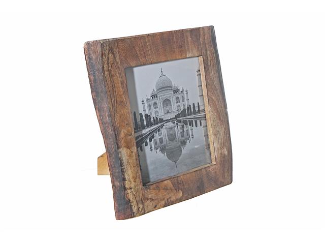 8X10"MANGO WOOD PHOTO FRAMES