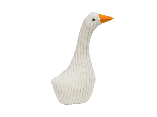 DOOR STOPPER (GOOSE)