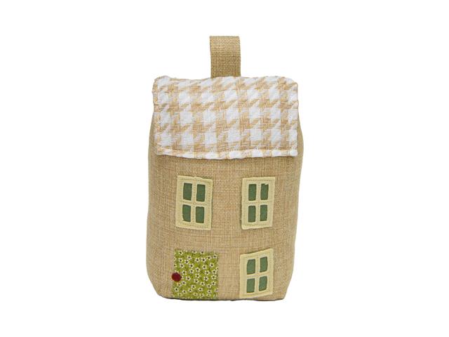 DOOR STOPPER (HOUSE)
