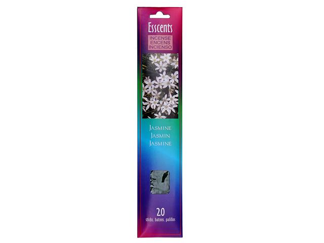 ESSCENTS STICK (JASMINE)