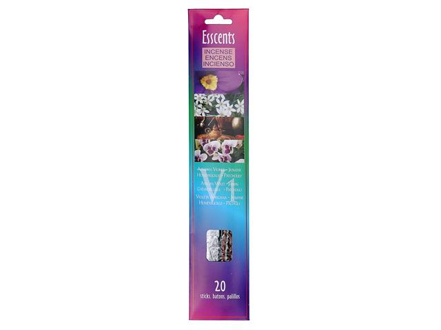 ESSCENTS STICK (VARIETY 1)