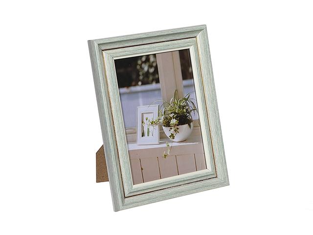 5" X 7"  PICTURE FRAME (DELTA)