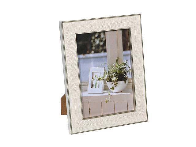 8" X 10"  PICTURE FRAME (ARBOR)