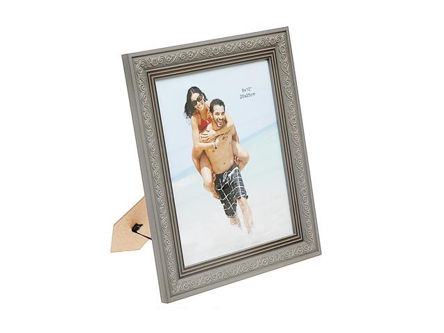 8" X 10"  PICTURE FRAME (HESTAN)