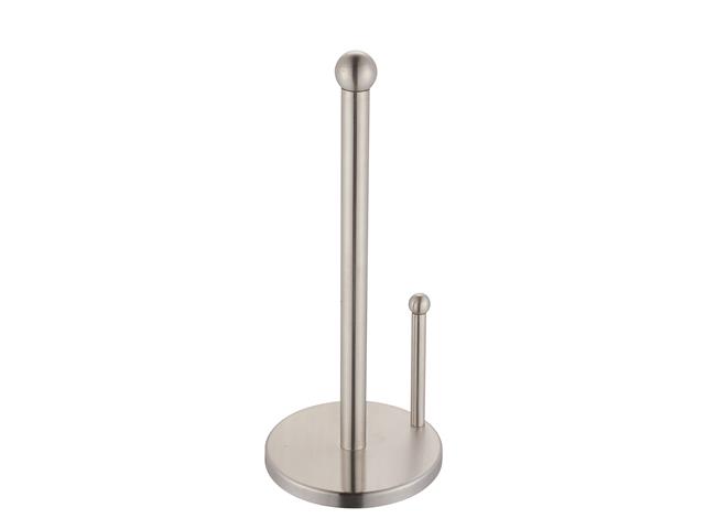 HEAVY DUTY PAPER TOWEL HOLDER