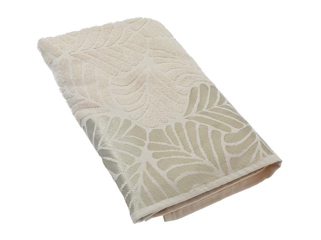 BALTIC BATH TOWEL (27" X 50") (SAND)