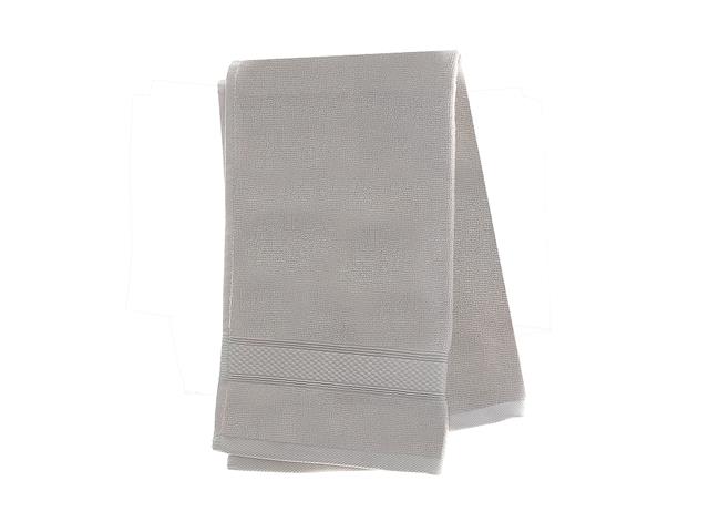 NOVA HAND TOWEL (16" X 27") (SAND)