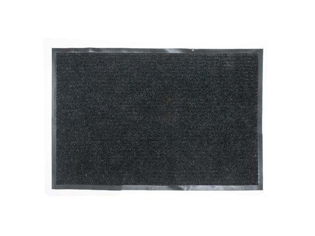 ALL PURPOSE MAT (18" X 30") -  VINYL BACK