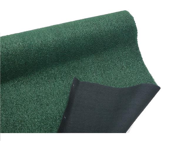 FRESH CUT GRASS ROLLS WITH PDQ (4' X 6") (8 MM)